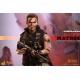 Commando John Matrix Sixth Scale Figure 30 cm